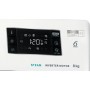 Whirlpool FFB 8448 BV EE Πλυντήριο Ρούχων 8kg 1400 Στροφών