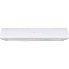 Davoline Olympia 2M 75 Ελεύθερος Απορροφητήρας 75cm Λευκός