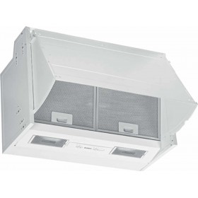 Pyramis Essential Turbo Πτυσσόμενος Απορροφητήρας 60cm Λευκός Pyramis Essential Turbo Πτυσσόμενος Απορροφητήρας 60cm Λευκός