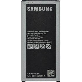 Samsung EB-BJ510CBE Μπαταρία 3100mAh για Galaxy J5