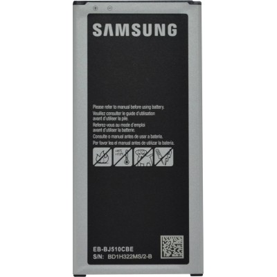 Samsung EB-BJ510CBE Μπαταρία 3100mAh για Galaxy J5