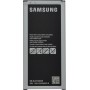 Samsung EB-BJ510CBE Μπαταρία 3100mAh για Galaxy J5