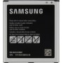 Samsung EB-BG531BBE Bulk Μπαταρία 2600mAh για Galaxy J5