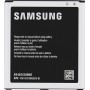 Samsung EB-BG531BBE Bulk Μπαταρία 2600mAh για Galaxy J5