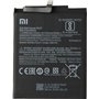 Xiaomi BN37 Μπαταρία 3000mAh για Redmi 6 / 6a