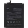 Xiaomi BN31 Μπαταρία 3080mAh για Xiaomi Mi 5X/Mi A1