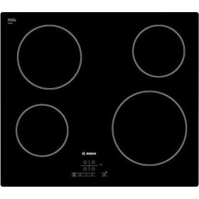 Bosch PKE611B17E Κεραμική Εστία Αυτόνομη 60x52.2cm