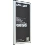 Samsung EB-BJ710CBE Μπαταρία 3300mAh για Galaxy J7 2016