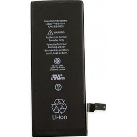 616-0805 Μπαταρία 1810mAh για iPhone 6