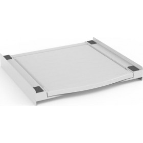 Meliconi Torre Base Smart Συνδετικό Πλυντηρίου/Στεγνωτηρίου 60x60cm Meliconi Torre Base Smart Συνδετικό Πλυντηρίου/Στεγνωτηρίου 60x60cm