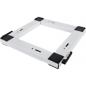 Roller 0000692 Βάση Πλυντηρίου/Κουζίνας με Ρόδες 70x70cm Roller 0000692 Βάση Πλυντηρίου/Κουζίνας με Ρόδες 70x70cm