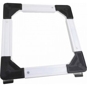 Bormann BWB5000 Βάση Πλυντηρίου/Κουζίνας/Ψυγείου Bormann BWB5000 Βάση Πλυντηρίου/Κουζίνας/Ψυγείου