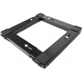 Roller 00684 Βάση Κουζίνας/Ψυγείου με Ρόδες 70x70cm Roller 00684 Βάση Κουζίνας/Ψυγείου με Ρόδες 70x70cm