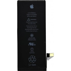 616-00033 Μπαταρία 1715mAh για iPhone 6s