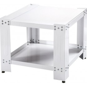 Roller 00703 Βάση Πλυντηρίου/Στεγνωτηρίου 60x60cm Roller 00703 Βάση Πλυντηρίου/Στεγνωτηρίου 60x60cm