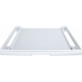 Siemens WZ27400 Συνδετικό Πλυντηρίου/Στεγνωτηρίου Siemens WZ27400 Συνδετικό Πλυντηρίου/Στεγνωτηρίου