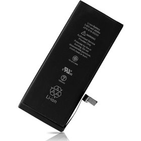 616-00255 Μπαταρία 1960mAh για iPhone 7