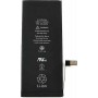616-00255 Μπαταρία 1960mAh για iPhone 7