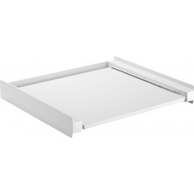 Brateck WDS-01 Συνδετικό Πλυντηρίου/Στεγνωτηρίου 60.5x54cm Brateck WDS-01 Συνδετικό Πλυντηρίου/Στεγνωτηρίου 60.5x54cm