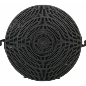 Davoline D211 Ανταλλακτικό Φίλτρο Ενεργού Άνθρακα Απορροφητήρα