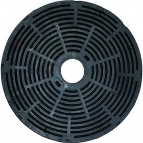 930-002-6699 Ανταλλακτικό Φίλτρο Ενεργού Άνθρακα Απορροφητήρα