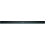 Bosch DSZ4686 Ανταλλακτική Μετόπη Απορροφητήρα