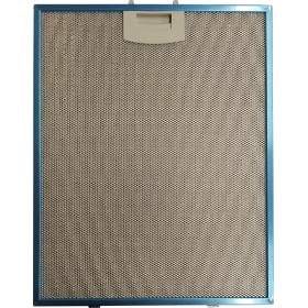 MultiHome 907-020-0011 Ανταλλακτικό Φίλτρο Απορροφητήρα MultiHome 907-020-0011 Ανταλλακτικό Φίλτρο Απορροφητήρα