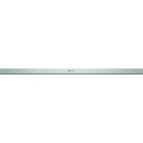 Neff Z54TH90N1 Ανταλλακτική Μετόπη Απορροφητήρα