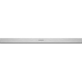 Siemens LZ46551 Ανταλλακτική Μετόπη Απορροφητήρα