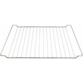 Whirlpool 481245819334 Ανταλλακτική Σχάρα Φούρνου Whirlpool 481245819334 Ανταλλακτική Σχάρα Φούρνου
