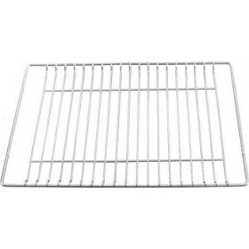 Roller 41453 Ανταλλακτική Σχάρα Φούρνου Roller 41453 Ανταλλακτική Σχάρα Φούρνου