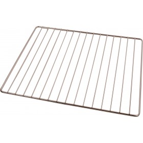 Indesit C00081578 Ανταλλακτική Σχάρα Φούρνου