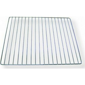 Bosch 00577170 Ανταλλακτική Σχάρα Φούρνου