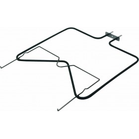 Whirlpool 481010375734 Ανταλλακτική Αντίσταση Φούρνου Whirlpool 481010375734 Ανταλλακτική Αντίσταση Φούρνου