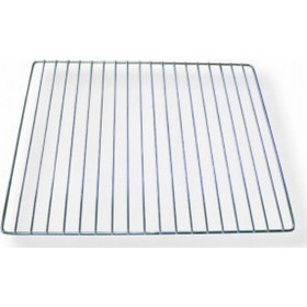 Siemens 00447265 Ανταλλακτική Σχάρα Φούρνου Siemens 00447265 Ανταλλακτική Σχάρα Φούρνου