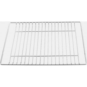 Roller 41443 Ανταλλακτική Σχάρα Φούρνου Roller 41443 Ανταλλακτική Σχάρα Φούρνου