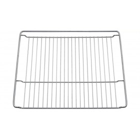 Bosch 00742283 Ανταλλακτική Σχάρα Φούρνου