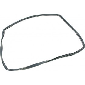 Electrolux 5616921044 Ανταλλακτική Φλάντζα Φούρνου Electrolux 5616921044 Ανταλλακτική Φλάντζα Φούρνου