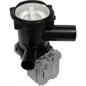 Askoll 141874 Ανταλλακτική Αντλία για Πλυντήριο Ρούχων Askoll 141874 Ανταλλακτική Αντλία για Πλυντήριο Ρούχων