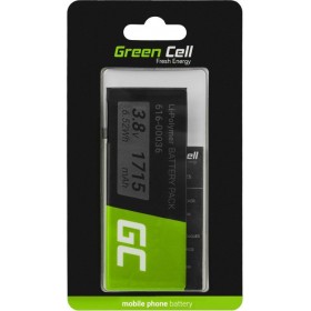 Green Cell BP42 Μπαταρία 1715mAh για iPhone 6s