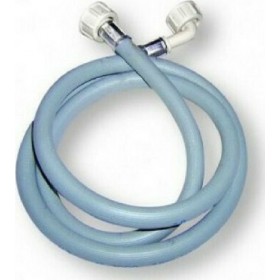 Interflex Λάστιχο Ανταλλακτική Παροχή για Πλυντήριο Ρούχων Interflex Λάστιχο Ανταλλακτική Παροχή για Πλυντήριο Ρούχων