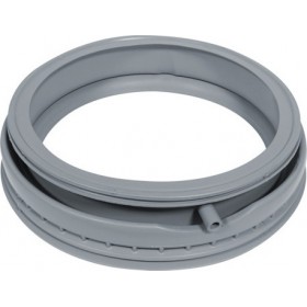 Siemens 361127 Ανταλλακτικό Λάστιχο Πόρτας για Πλυντήριο Ρούχων Siemens 361127 Ανταλλακτικό Λάστιχο Πόρτας για Πλυντήριο Ρούχων