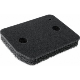 Miele 9164761 Ανταλλακτικό Φίλτρο για Στεγνωτήριο Ρούχων Miele 9164761 Ανταλλακτικό Φίλτρο για Στεγνωτήριο Ρούχων