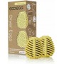 ECOEGG Dryer Eggs Μπάλες για Στεγνωτήριο Ρούχων Χωρίς Άρωμα 2τμχ