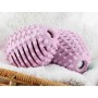 ECOEGG Dryer Eggs Μπάλες για Στεγνωτήριο Ρούχων Χωρίς Άρωμα 2τμχ