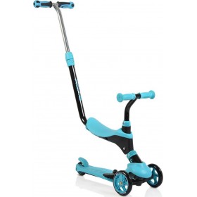 92129444 Ανταλλακτική Αντλία για Πλυντήριο Ρούχων 92129444 Ανταλλακτική Αντλία για Πλυντήριο Ρούχων