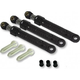 Bosch 00439565 Ανταλλακτικό Αμορτισέρ για Πλυντήριο Ρούχων Bosch 00439565 Ανταλλακτικό Αμορτισέρ για Πλυντήριο Ρούχων