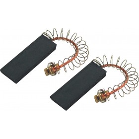 Bosch 00616505 Ανταλλακτικά Καρβουνάκια για Πλυντήριο Ρούχων Bosch 00616505 Ανταλλακτικά Καρβουνάκια για Πλυντήριο Ρούχων