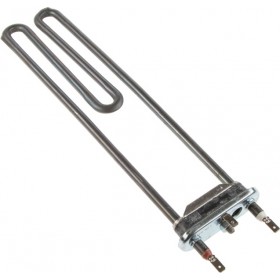 Bosch 269293 Ανταλλακτική Αντίσταση για Πλυντήριο Ρούχων Bosch 269293 Ανταλλακτική Αντίσταση για Πλυντήριο Ρούχων