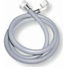 Λαστιχο παροχης πλυντηριου 5 μετρα Λαστιχο παροχης πλυντηριου 5 μετρα